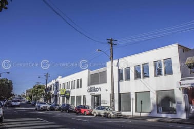 Level 1/505 Darling Street Rozelle NSW 2039 - Image 1