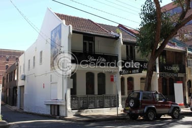 25-27 Waterloo Street Surry Hills NSW 2010 - Image 1