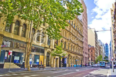 18-20 York Street Sydney NSW 2000 - Image 1