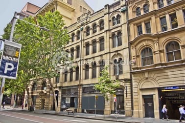 18-20 York Street Sydney NSW 2000 - Image 2