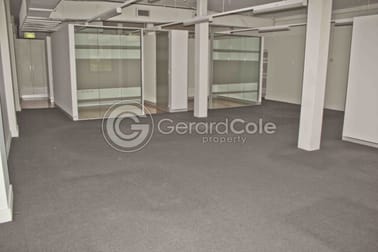 18-20 York Street Sydney NSW 2000 - Image 3