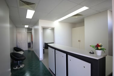 10/120A Russell Street Toowoomba QLD 4350 - Image 2