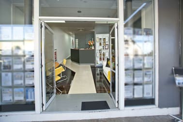 173 Nelson Road Wallsend NSW 2287 - Image 1