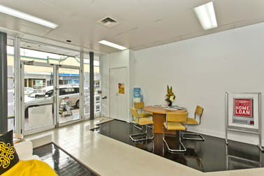 173 Nelson Road Wallsend NSW 2287 - Image 2