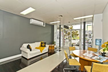 173 Nelson Road Wallsend NSW 2287 - Image 3