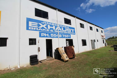 4/2-6 Paul Court Jimboomba QLD 4280 - Image 2