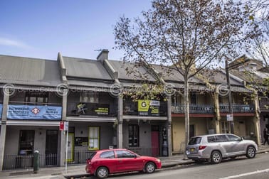 197 Harris Street Pyrmont NSW 2009 - Image 1