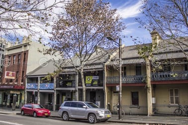 197 Harris Street Pyrmont NSW 2009 - Image 2