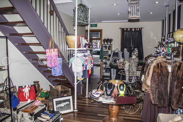 197 Harris Street Pyrmont NSW 2009 - Image 3