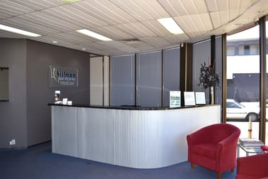 Suite 3/137 Herries Street Toowoomba City QLD 4350 - Image 3