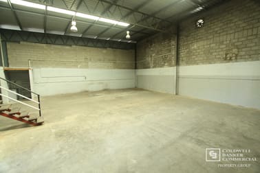 2/5 Carlyle Street Slacks Creek QLD 4127 - Image 2