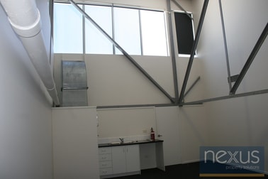 Suite 4/3 Florence Street Newstead QLD 4006 - Image 2