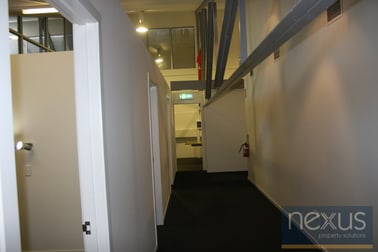 Suite 4/3 Florence Street Newstead QLD 4006 - Image 3