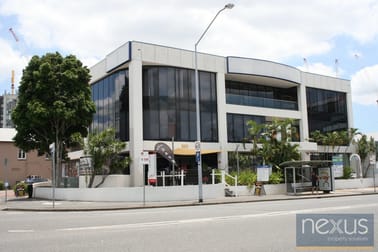 360 St Pauls Terrace Fortitude Valley QLD 4006 - Image 1