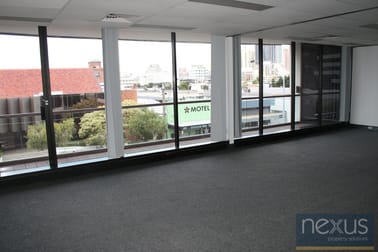 360 St Pauls Terrace Fortitude Valley QLD 4006 - Image 2