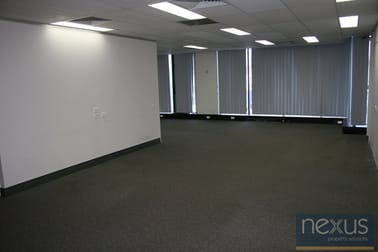 360 St Pauls Terrace Fortitude Valley QLD 4006 - Image 3