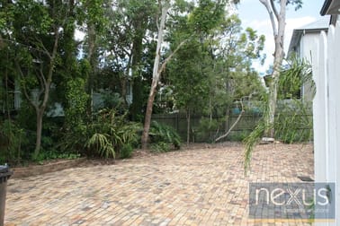 89 Sherwood Road Toowong QLD 4066 - Image 3