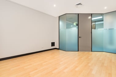 Suite 205/781 Pacific Highway Chatswood NSW 2067 - Image 3