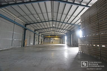 16a Computer Road Yatala QLD 4207 - Image 1