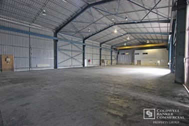 16a Computer Road Yatala QLD 4207 - Image 2
