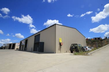 3/3 Moran Drive South Grafton NSW 2460 - Image 1