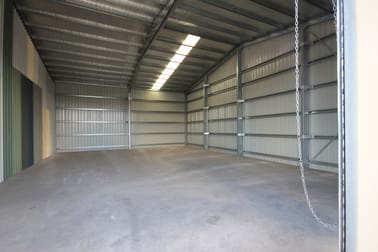 3/3 Moran Drive South Grafton NSW 2460 - Image 3