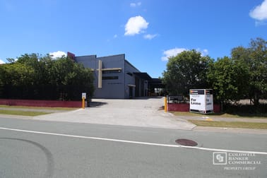 1/30 Notar Drive Ormeau QLD 4208 - Image 2