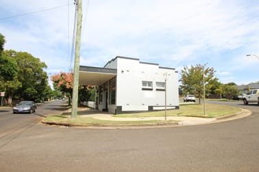 227B West Street Toowoomba QLD 4350 - Image 3