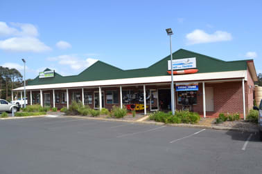 Tenancy CD/10486 New England Highway Highfields QLD 4352 - Image 2