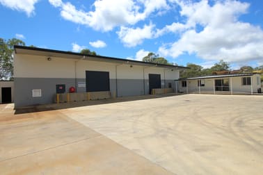 T2/11 Holt Drive Torrington QLD 4350 - Image 1