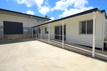 T2/11 Holt Drive Torrington QLD 4350 - Image 2