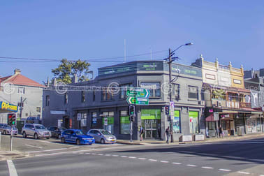 Level 1/170 Parramatta Road Annandale NSW 2038 - Image 1