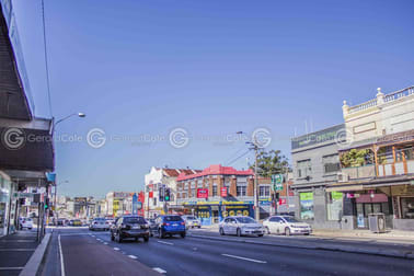 Level 1/170 Parramatta Road Annandale NSW 2038 - Image 2