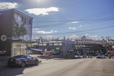 Level 1/170 Parramatta Road Annandale NSW 2038 - Image 3