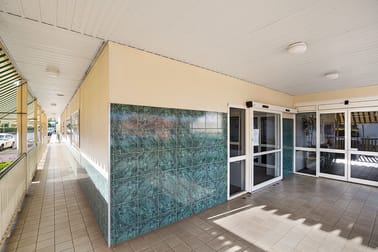 Suite A/99 Russell Street Toowoomba QLD 4350 - Image 3