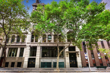Various Su/27-31 King Street Melbourne VIC 3000 - Image 1