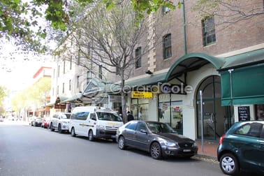 84 Mary Street Surry Hills NSW 2010 - Image 2
