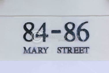 84 Mary Street Surry Hills NSW 2010 - Image 3