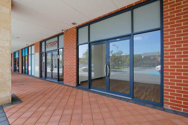 60/20-38 Subiaco Square Road Subiaco WA 6008 - Image 3