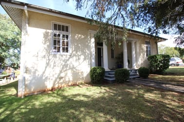 6 Royal Street Toowoomba City QLD 4350 - Image 1