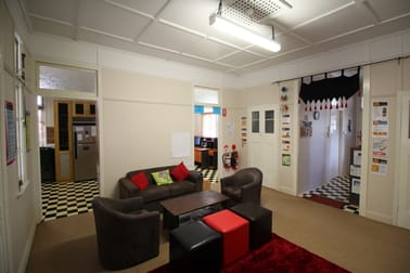 6 Royal Street Toowoomba City QLD 4350 - Image 2