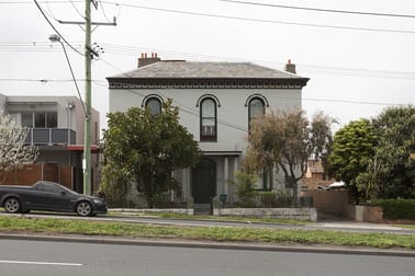 67 Whitehall Street Footscray VIC 3011 - Image 1