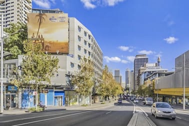 191-201 William Street Darlinghurst NSW 2010 - Image 1