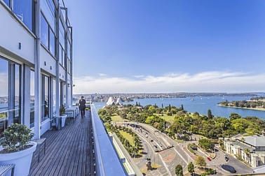 131 Macquarie Street Sydney NSW 2000 - Image 2