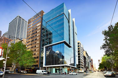 4.09/2 Queen Street Melbourne VIC 3000 - Image 1