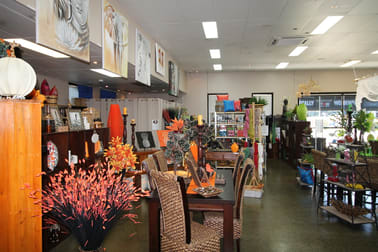 22 Prescott Street Toowoomba City QLD 4350 - Image 2