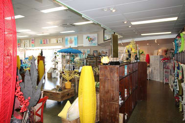 22 Prescott Street Toowoomba City QLD 4350 - Image 3