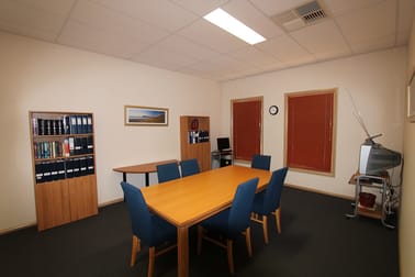 Suite 2/32 Kincaid Street Wagga Wagga NSW 2650 - Image 2