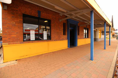 186 Kelly Street Scone NSW 2337 - Image 1