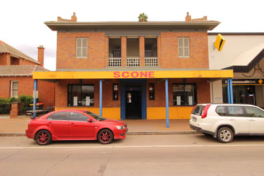 186 Kelly Street Scone NSW 2337 - Image 2